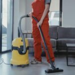 ipari takarítógép kölcsönzés