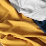 textíliák Happytextil lakástextilek