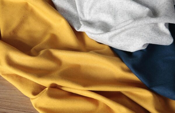 textíliák Happytextil lakástextilek