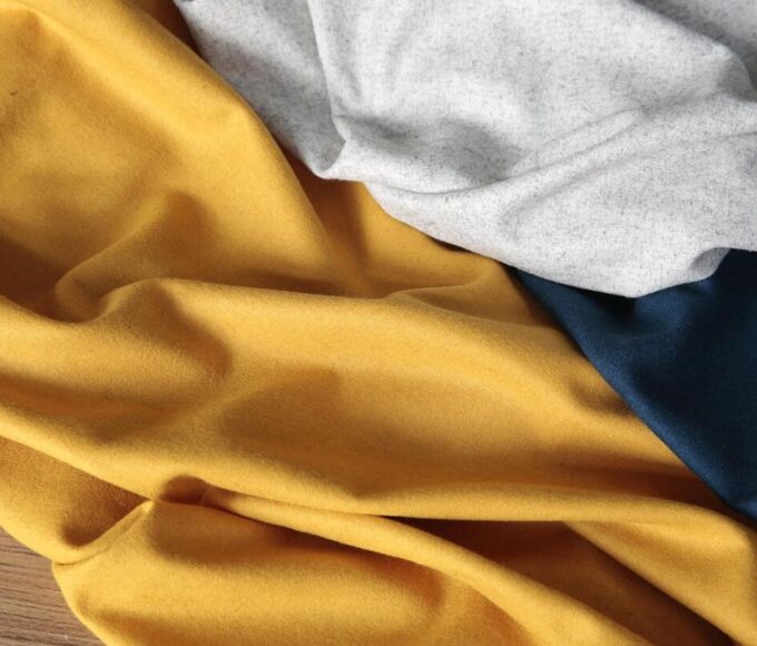 textíliák Happytextil lakástextilek