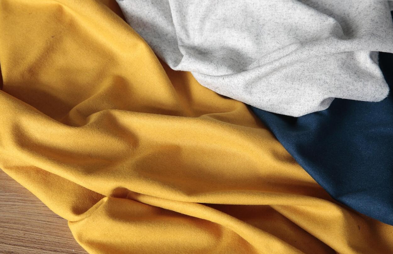 textíliák Happytextil lakástextilek