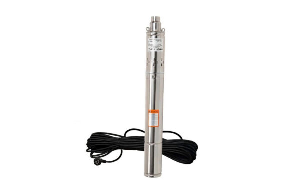 csőkút szivattyúk