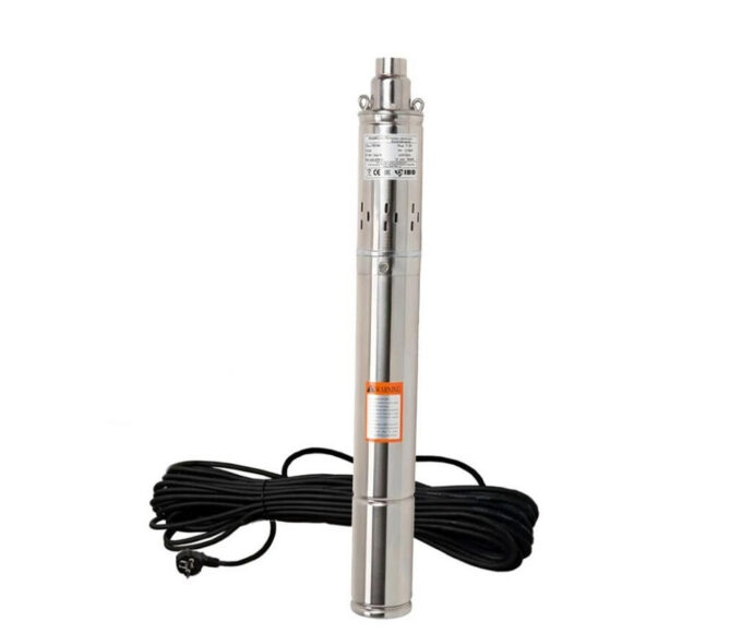 csőkút szivattyúk