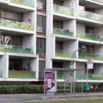 ingatlanbérbeadás adózása