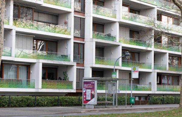 ingatlanbérbeadás adózása