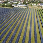 napelemes rendszerek solarzone