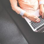 webmail szolgáltatások