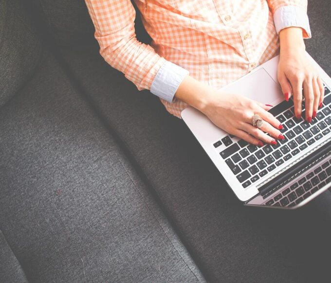 webmail szolgáltatások