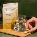 alvászavarok ashwagandha