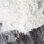 kovaföld rovarirtók diatómaföld természetes rovarirtás