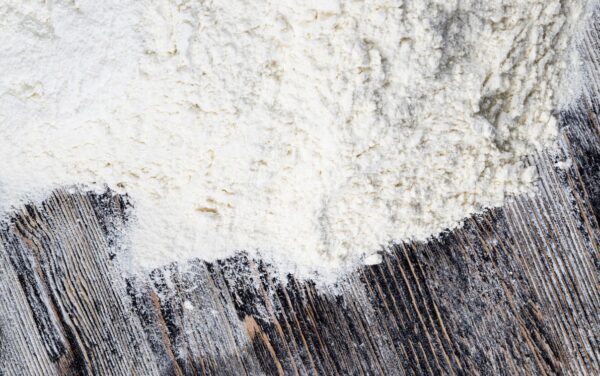 kovaföld rovarirtók diatómaföld természetes rovarirtás