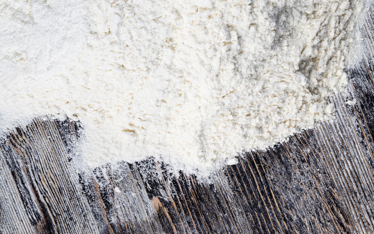 kovaföld rovarirtók diatómaföld természetes rovarirtás