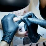 tökéletes élmény ajándék