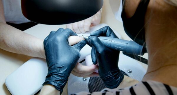 tökéletes élmény ajándék