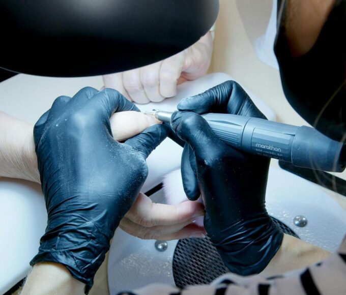 tökéletes élmény ajándék