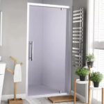 nyílóajtós zuhanykabinok