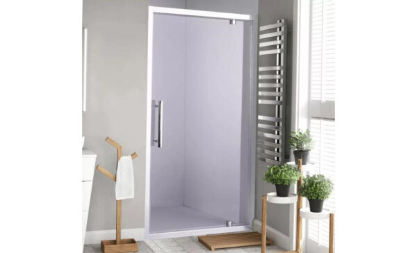 nyílóajtós zuhanykabinok