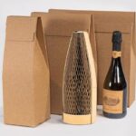 Hogyan lehet költséghatékonyabb egy webáruház működése