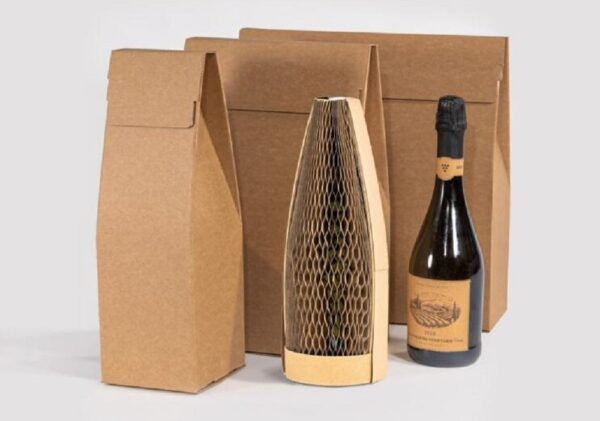 Hogyan lehet költséghatékonyabb egy webáruház működése