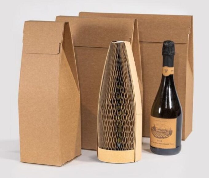 Hogyan lehet költséghatékonyabb egy webáruház működése