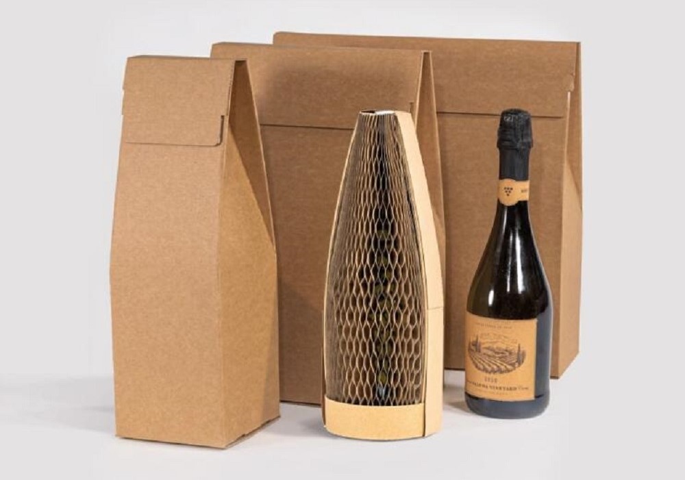 Hogyan lehet költséghatékonyabb egy webáruház működése