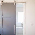 tolóajtó vasalatok