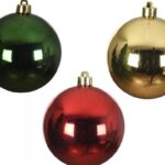 egyedi karácsonyfadíszek