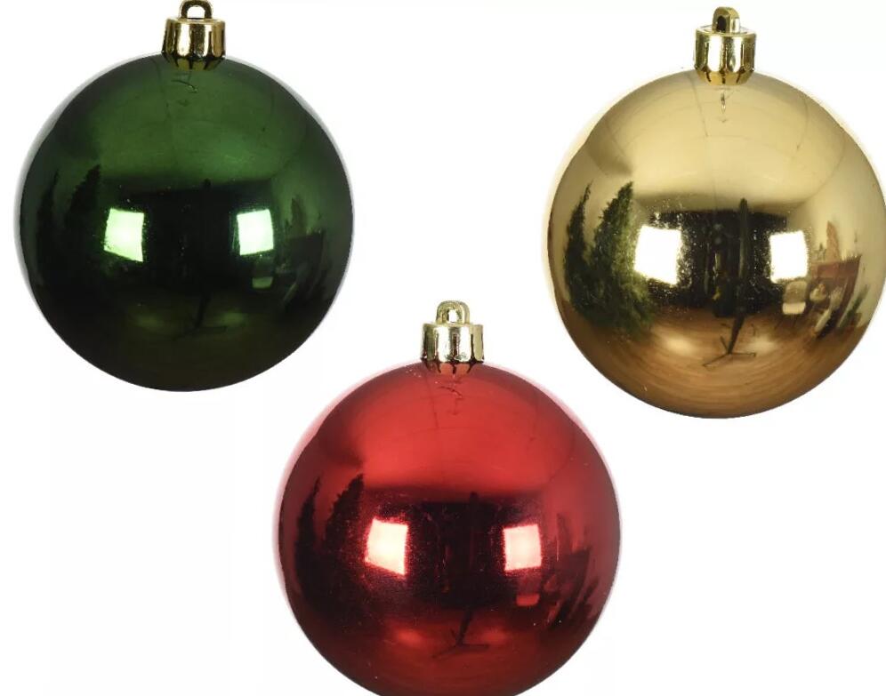 egyedi karácsonyfadíszek