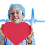 egészségügyi marketing