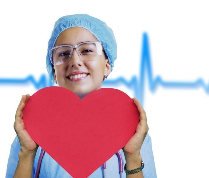 egészségügyi marketing