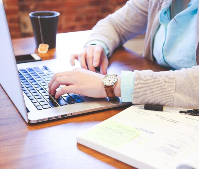 megbízható használt laptop üzleti célra