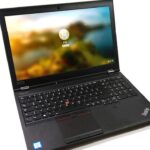 laptop választás különböző célokra