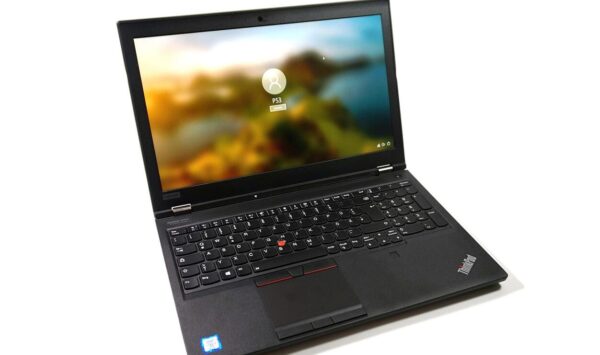 laptop választás különböző célokra