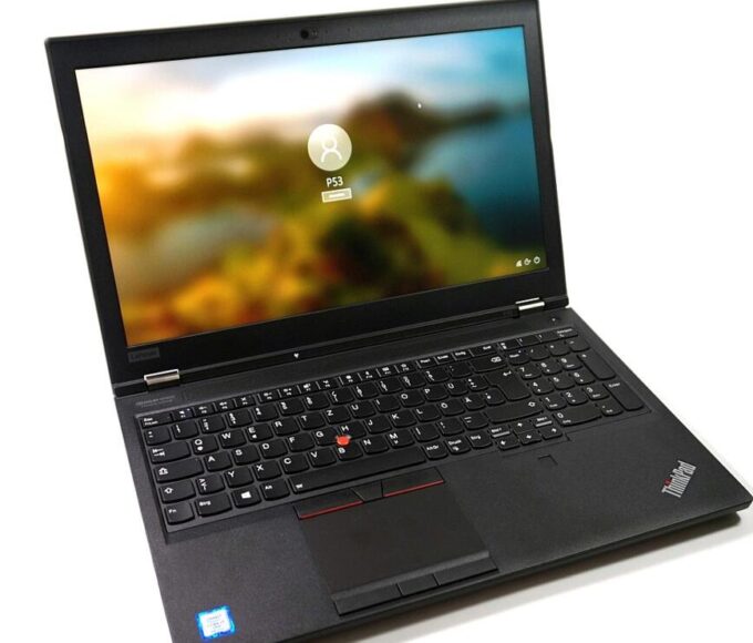 laptop választás különböző célokra