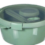 ételtároló eszközök