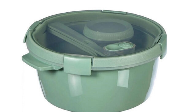 ételtároló eszközök