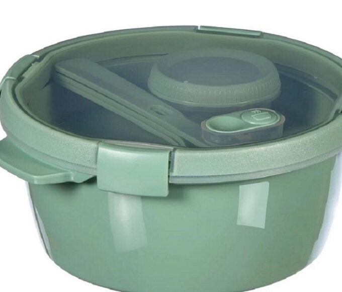 ételtároló eszközök