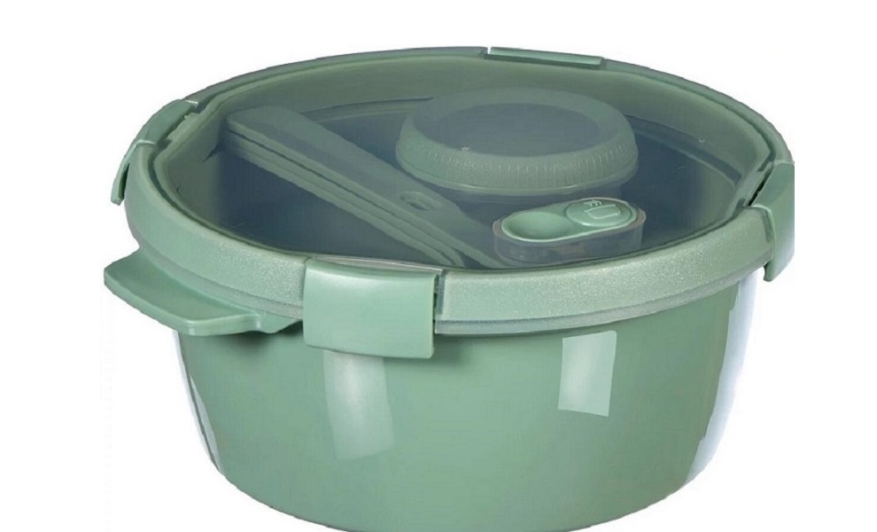 ételtároló eszközök