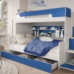 gyerekágyválasztás