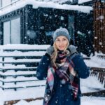 Homlok botox a kipihent arcvonásokért