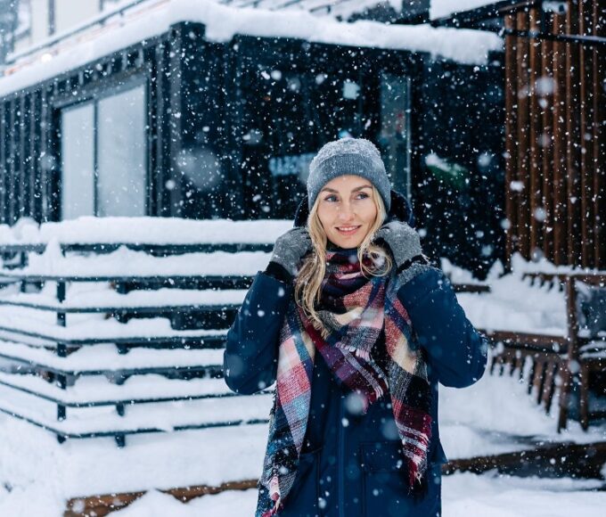 Homlok botox a kipihent arcvonásokért