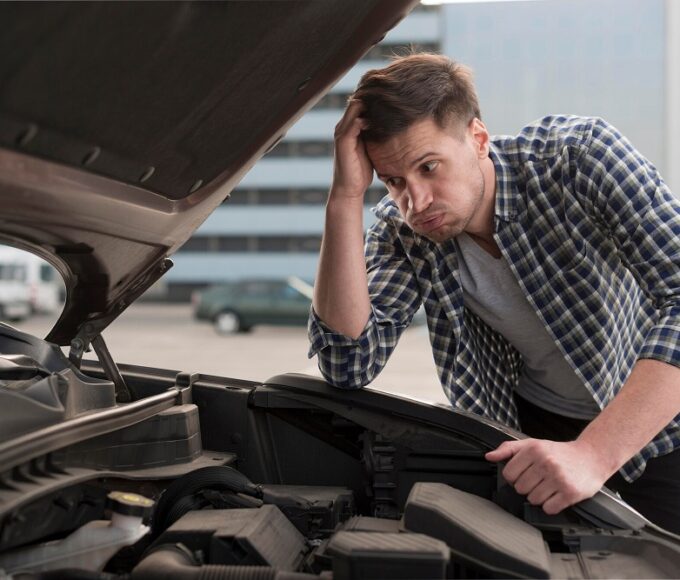 roncsautó felvásárlás