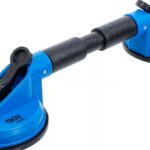 vákuumos tapadókorong