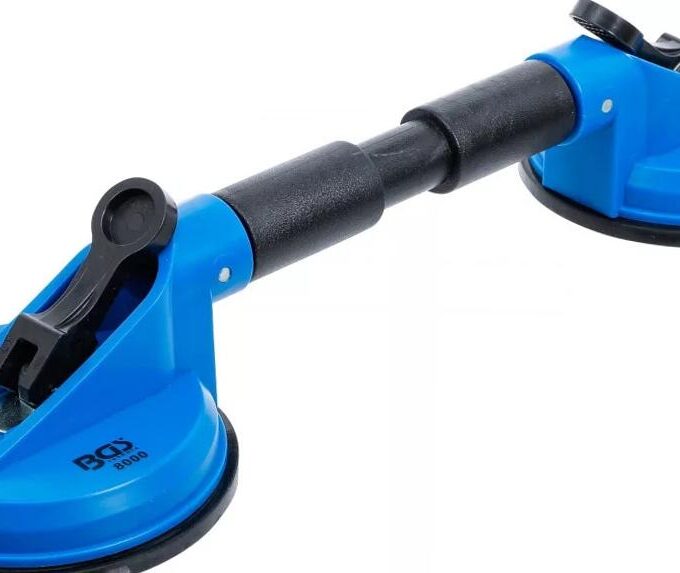 vákuumos tapadókorong