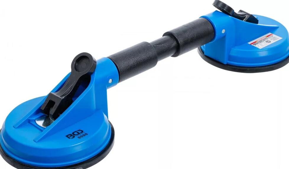 vákuumos tapadókorong