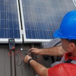 energiatakarékosság nvsolar