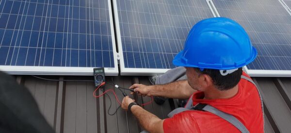 energiatakarékosság nvsolar