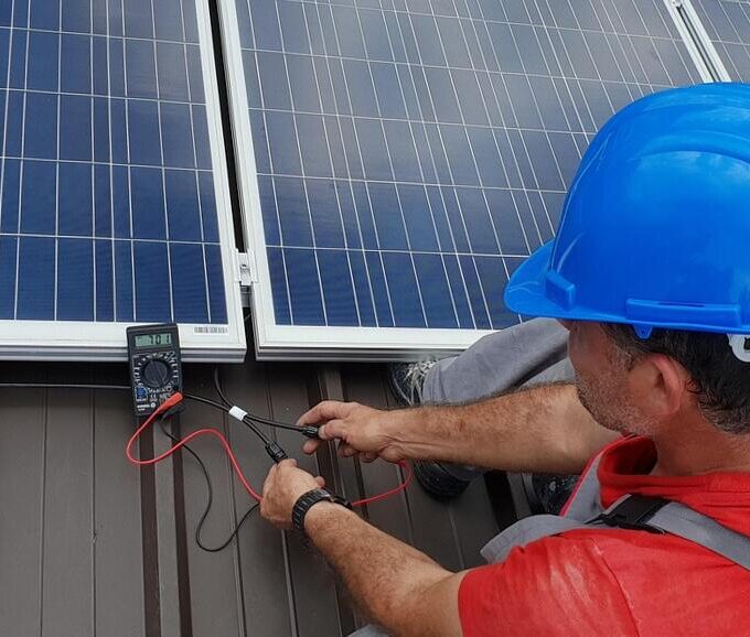 energiatakarékosság nvsolar