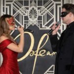 szevedélyes karnevál orfeum 2026