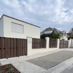 Fa-műanyag kompozit wpc burkolatok